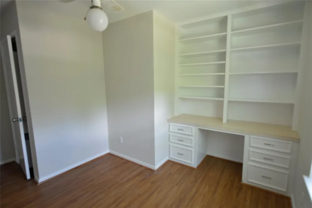 247 Selkirk Drive Bay City, TX 77414