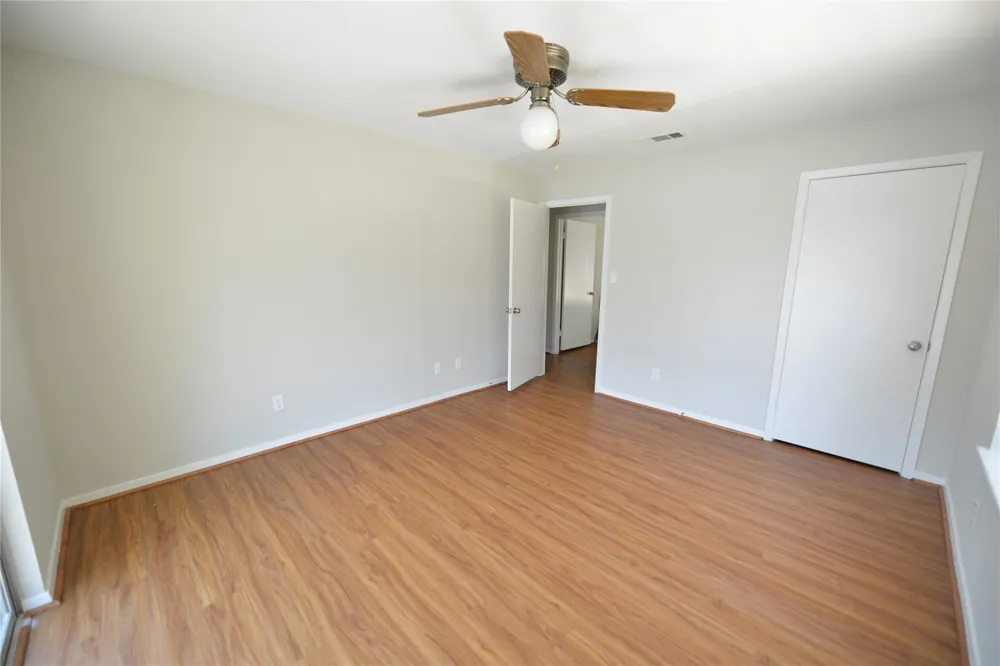 247 Selkirk Drive Bay City, TX 77414