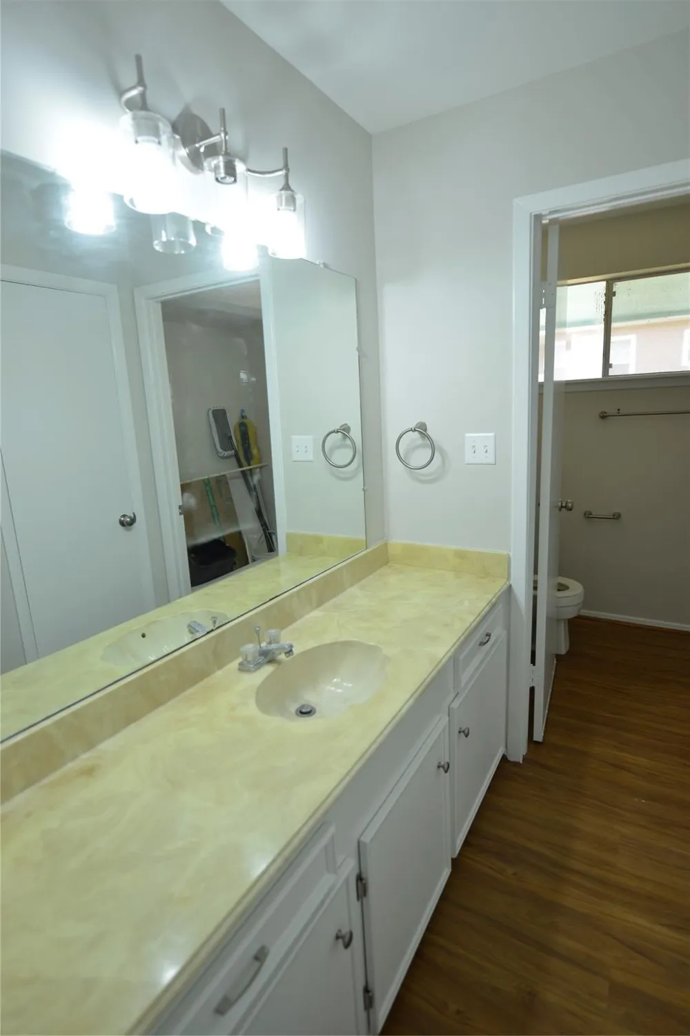 247 Selkirk Drive Bay City, TX 77414