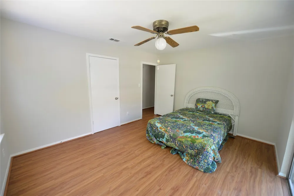 247 Selkirk Drive Bay City, TX 77414