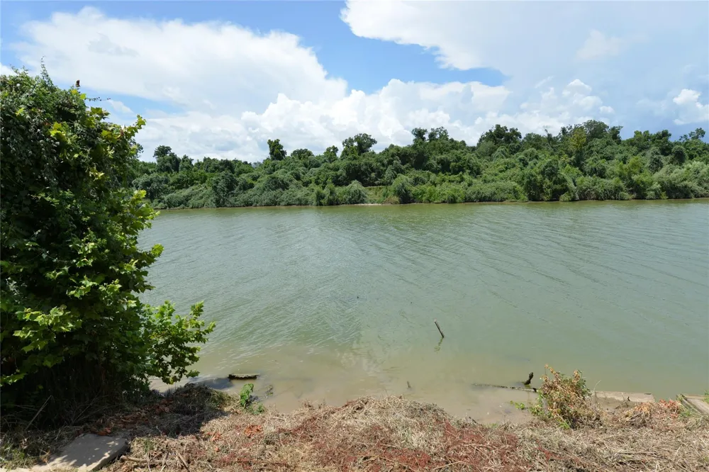 247 Selkirk Drive Bay City, TX 77414