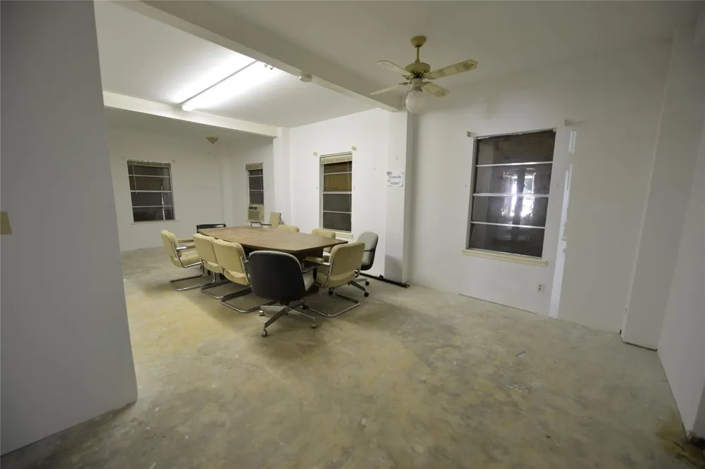 247 Selkirk Drive Bay City, TX 77414