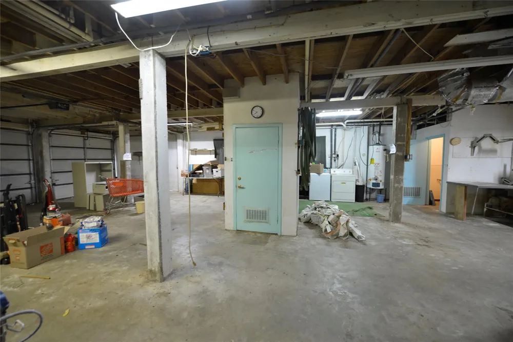 247 Selkirk Drive Bay City, TX 77414
