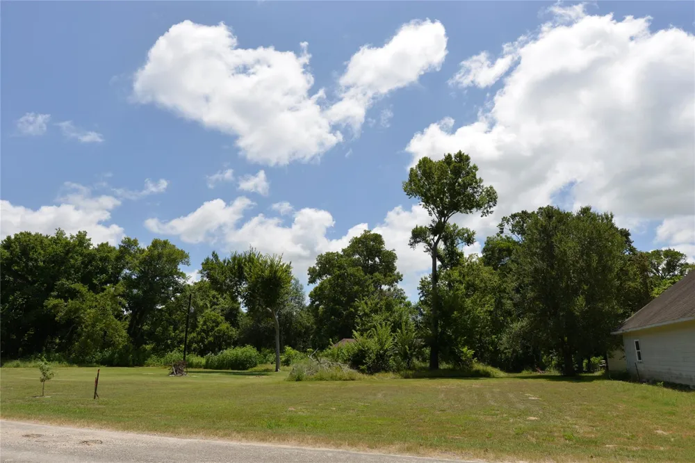 247 Selkirk Drive Bay City, TX 77414
