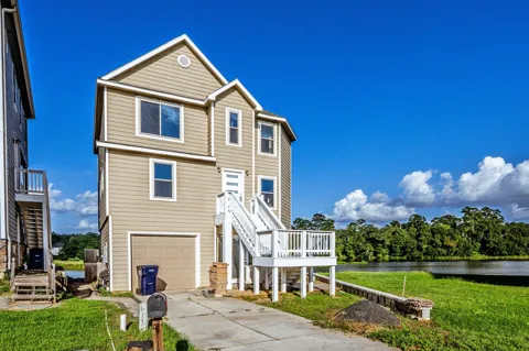 13 Lookout Ridge