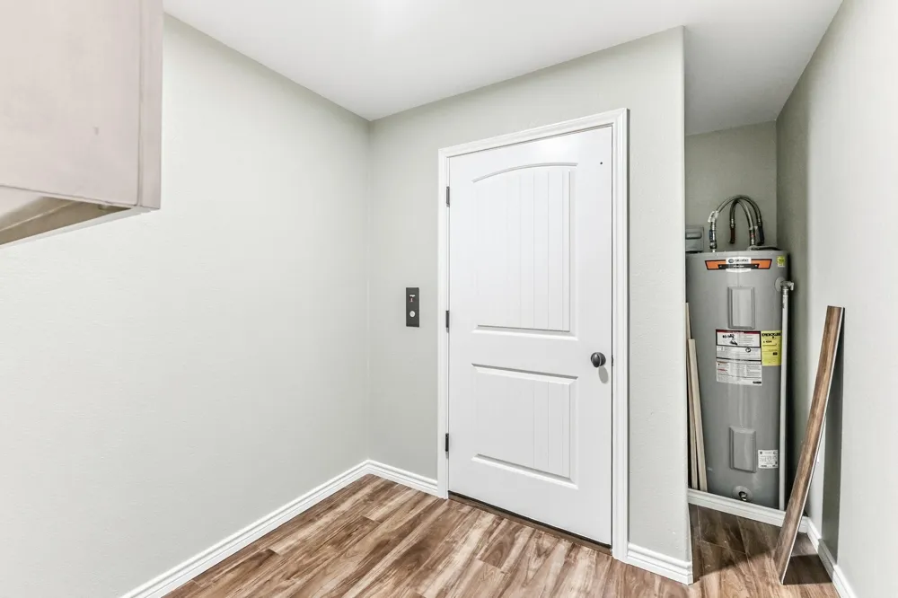 13 Lookout Ridge Huntsville, TX 77340