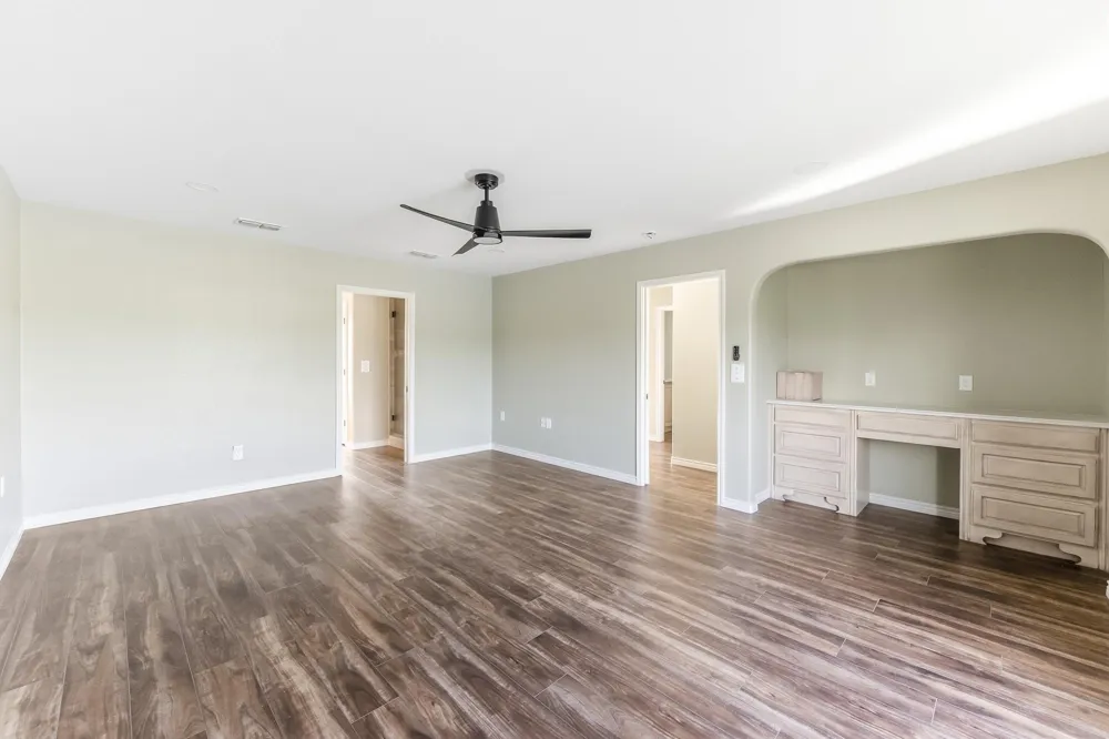 13 Lookout Ridge Huntsville, TX 77340