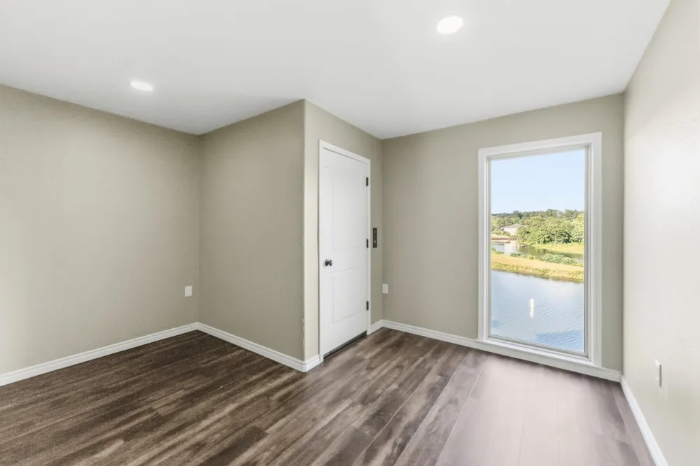 13 Lookout Ridge Huntsville, TX 77340