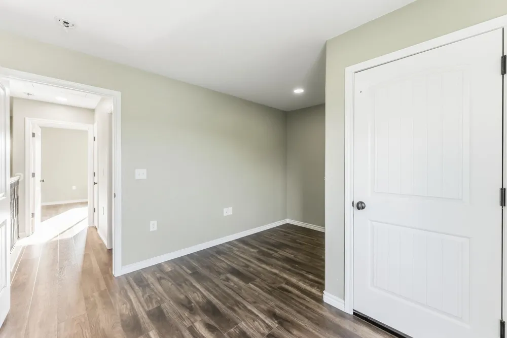 13 Lookout Ridge Huntsville, TX 77340