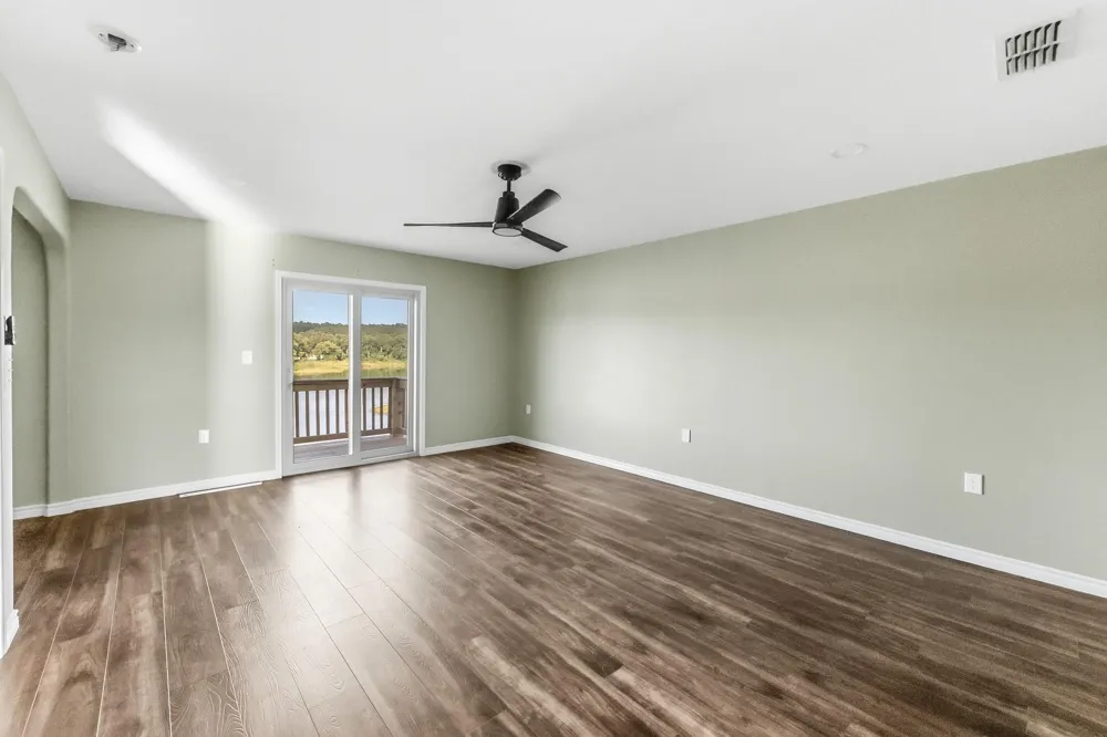 13 Lookout Ridge Huntsville, TX 77340