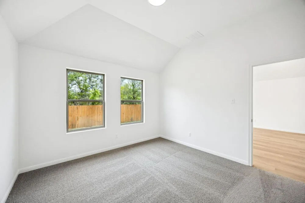 1134 Pine Rivage Drive Huffman, TX 77336