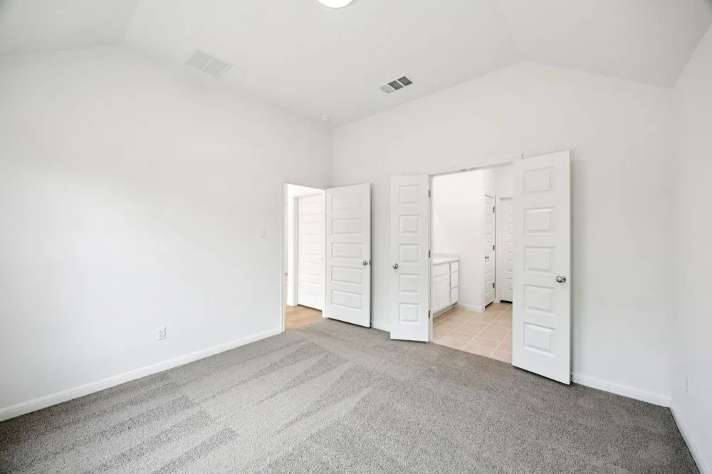 1134 Pine Rivage Drive Huffman, TX 77336