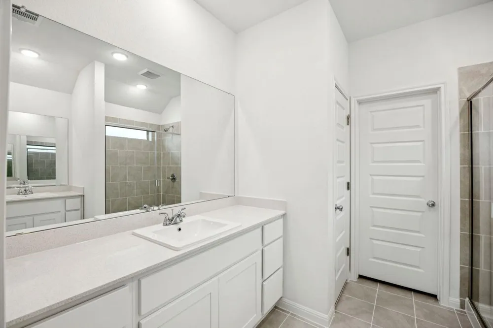 1134 Pine Rivage Drive Huffman, TX 77336