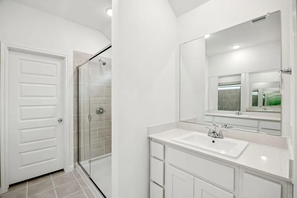 1134 Pine Rivage Drive Huffman, TX 77336