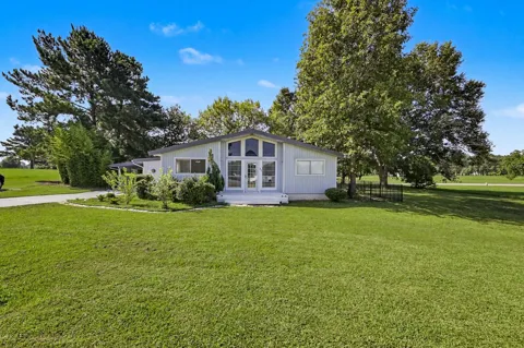77 High Meadow