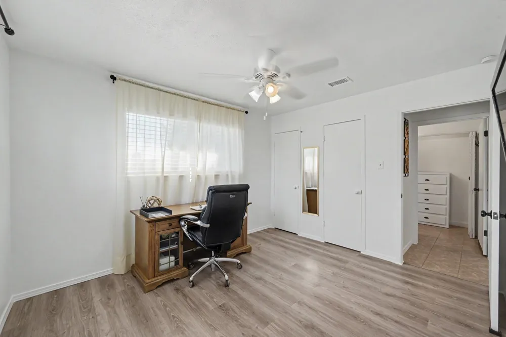 77 High Meadow Trinity, TX 75862