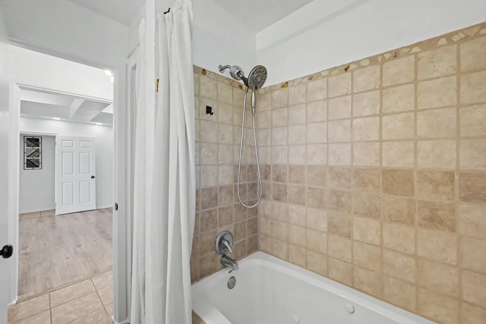77 High Meadow Trinity, TX 75862