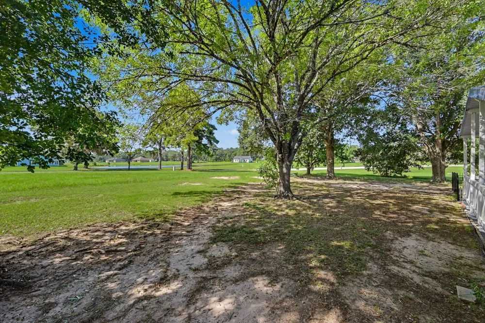 77 High Meadow Trinity, TX 75862