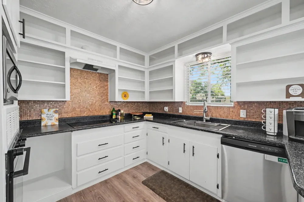 77 High Meadow Trinity, TX 75862
