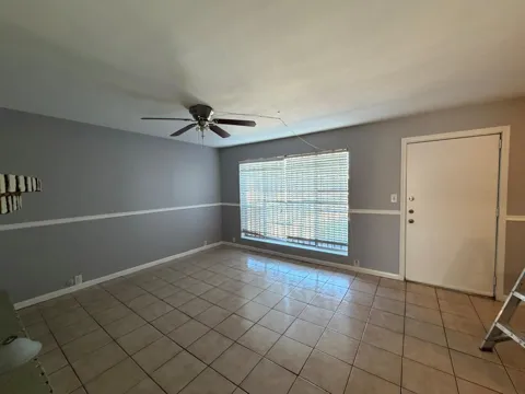 5617 Bissonnet Street #201B
