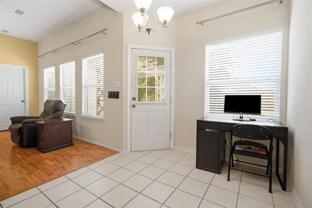 32019 Sue Lane Pinehurst, TX 77362