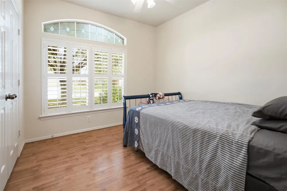 32019 Sue Lane Pinehurst, TX 77362