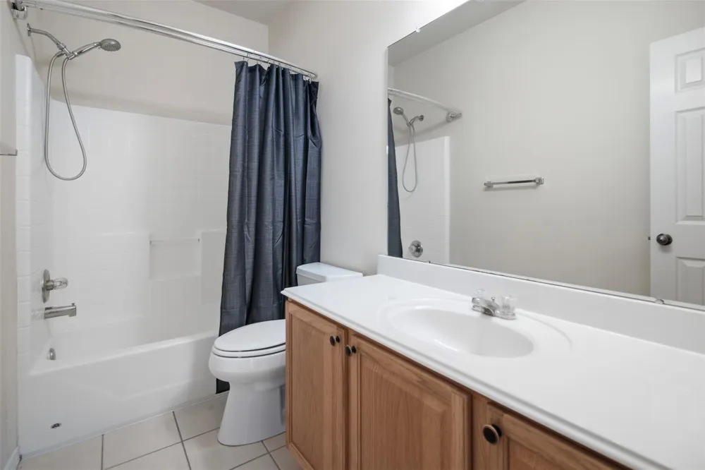 32019 Sue Lane Pinehurst, TX 77362