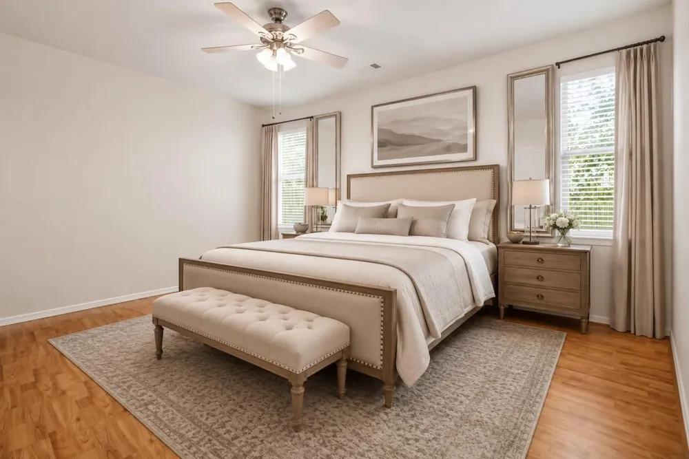 32019 Sue Lane Pinehurst, TX 77362