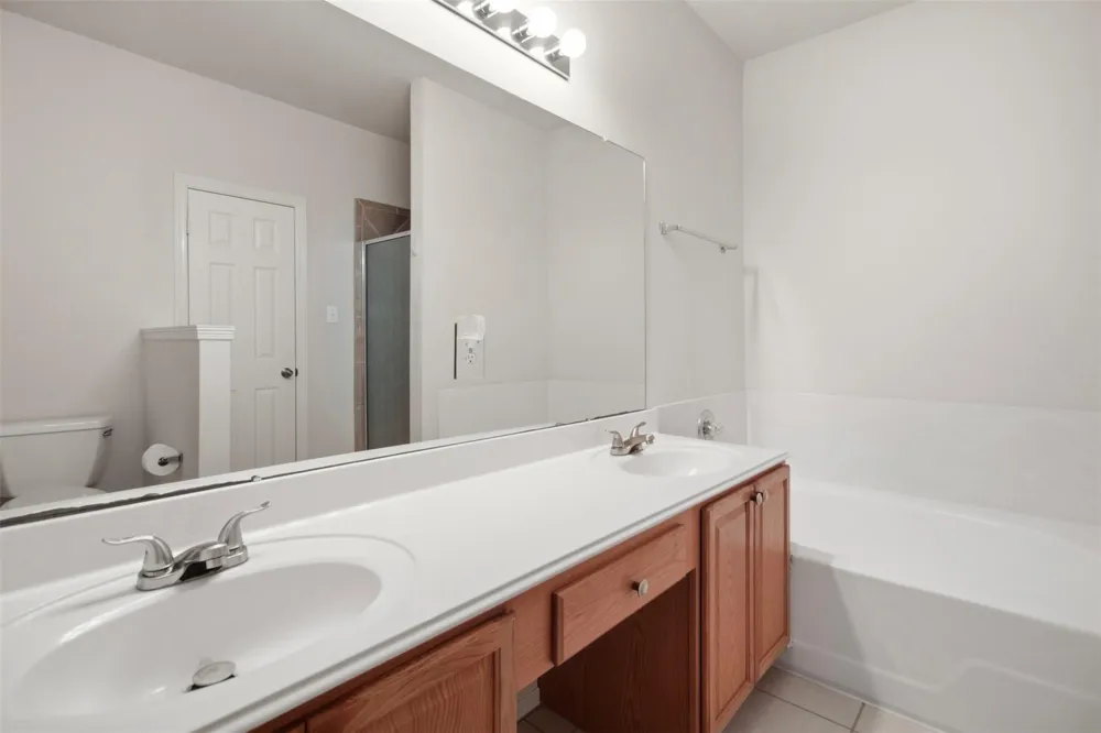 32019 Sue Lane Pinehurst, TX 77362