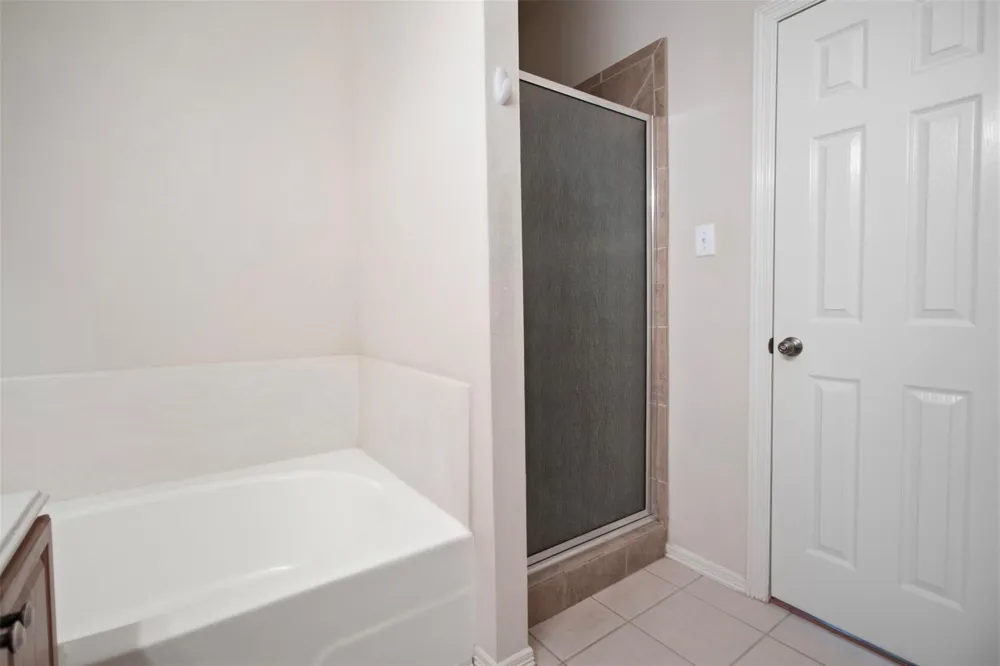 32019 Sue Lane Pinehurst, TX 77362