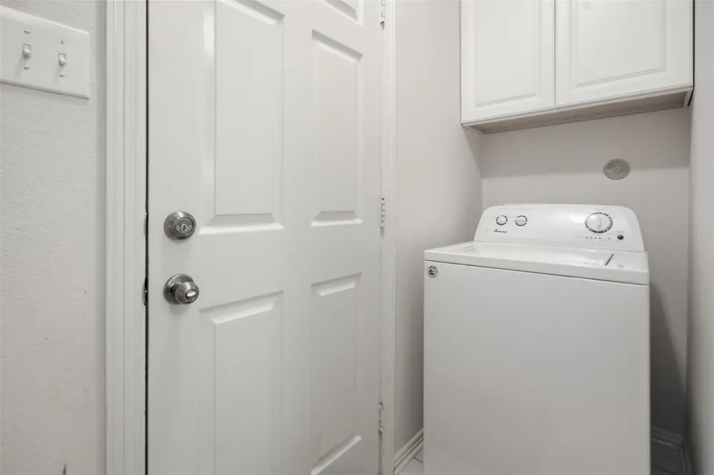 32019 Sue Lane Pinehurst, TX 77362