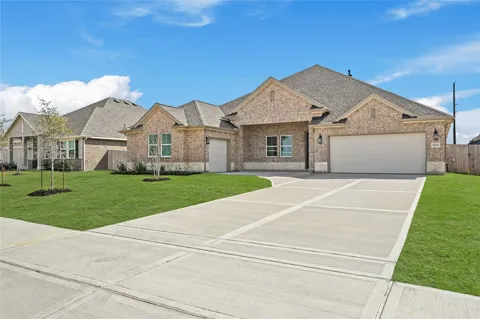 11714 Old Fashion Circle