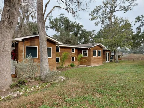 6666 County Road 659