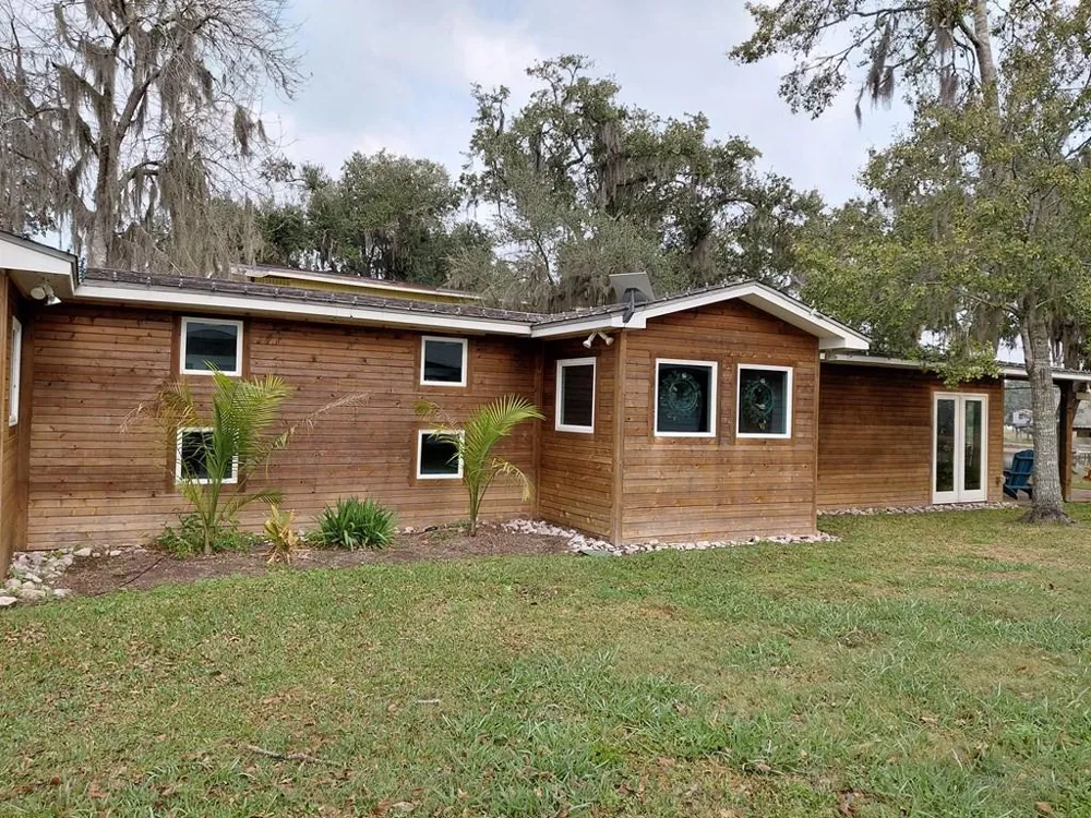 6666 County Road 659 Brazoria, TX 77422