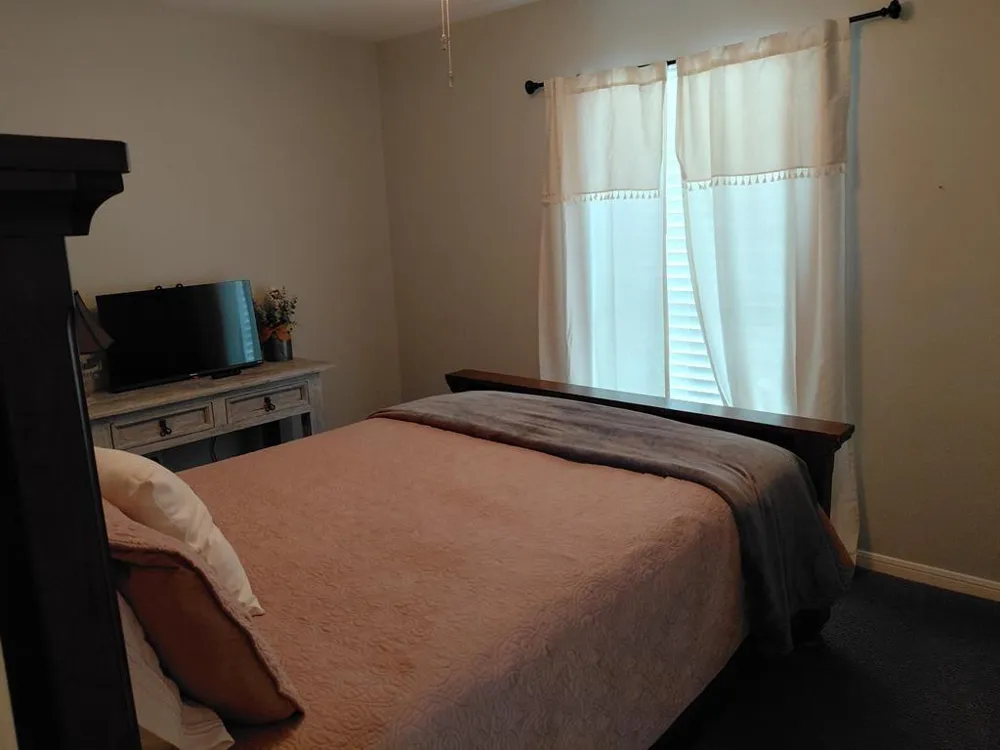 6666 County Road 659 Brazoria, TX 77422