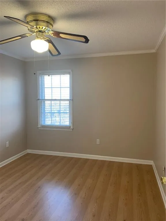 240 W Huntington Road Bogart, GA 30622