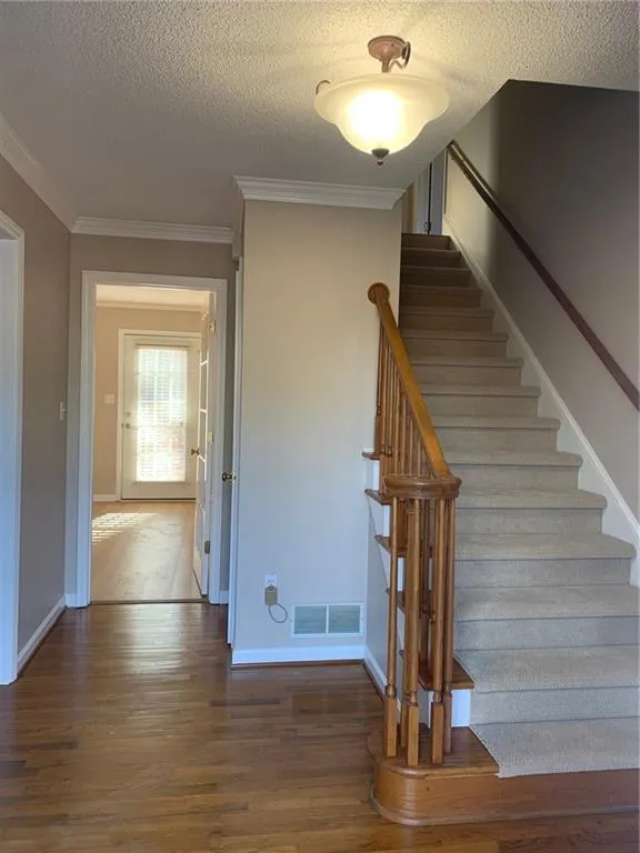 240 W Huntington Road Bogart, GA 30622