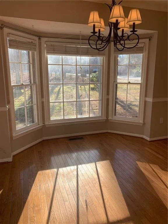240 W Huntington Road Bogart, GA 30622