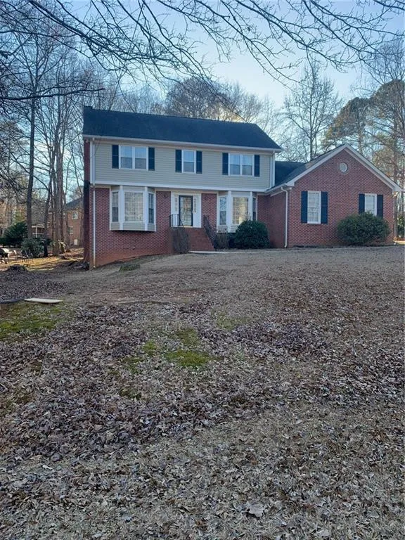 240 W Huntington Road Bogart, GA 30622