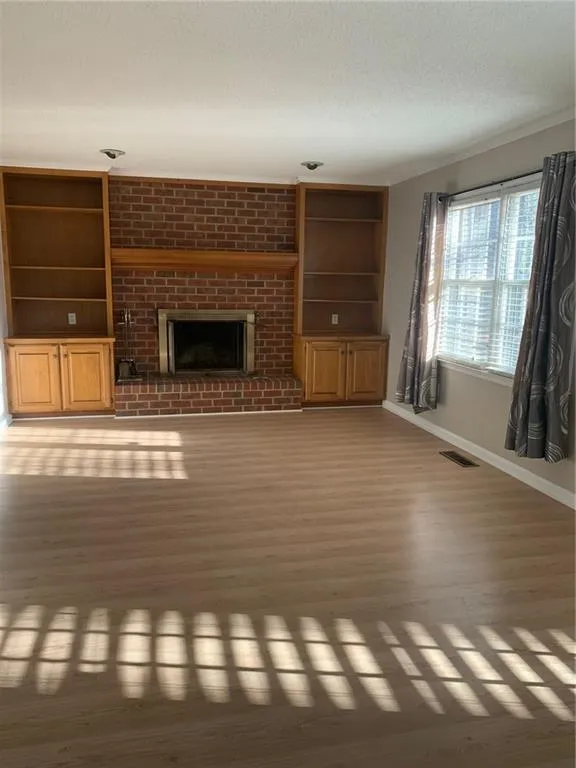 240 W Huntington Road Bogart, GA 30622
