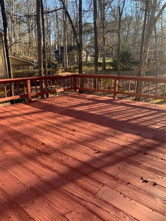 240 W Huntington Road Bogart, GA 30622