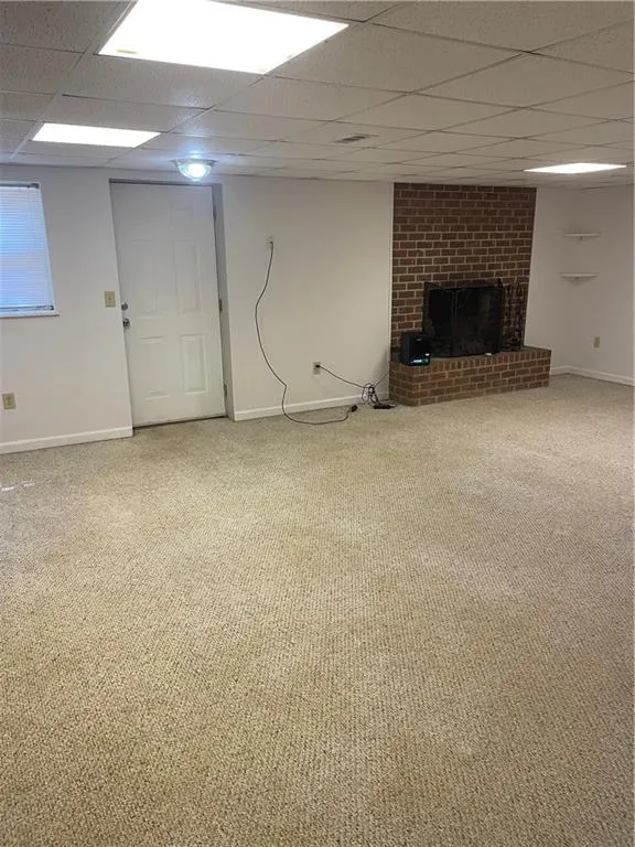 240 W Huntington Road Bogart, GA 30622