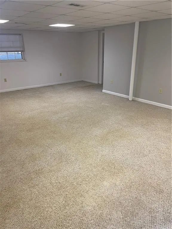 240 W Huntington Road Bogart, GA 30622