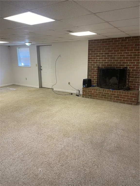 240 W Huntington Road Bogart, GA 30622