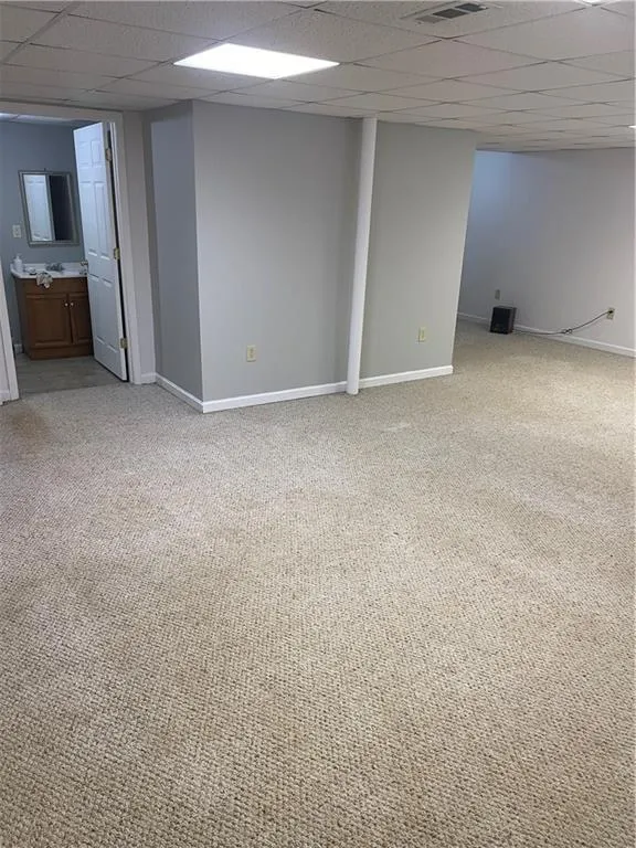 240 W Huntington Road Bogart, GA 30622