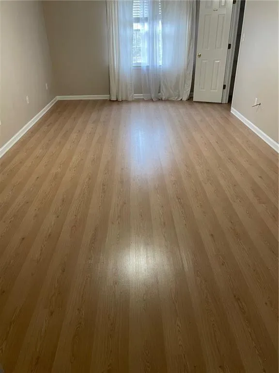 240 W Huntington Road Bogart, GA 30622