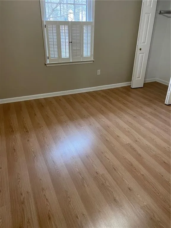 240 W Huntington Road Bogart, GA 30622