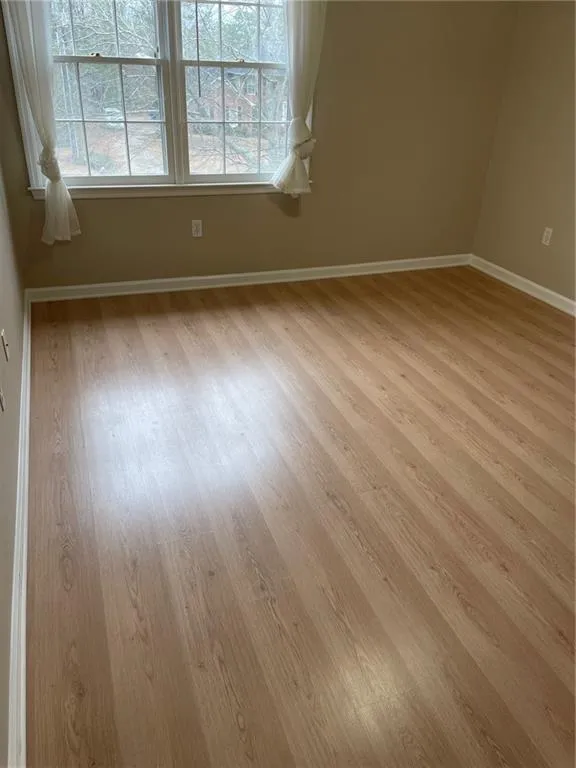 240 W Huntington Road Bogart, GA 30622