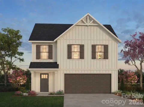 TBD Jubilee Way #103p