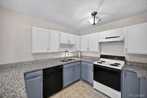 750 S Alton Way #8C